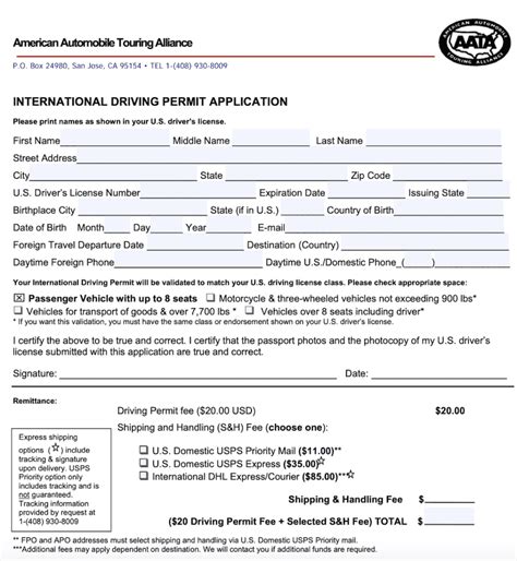 You may be required to have an International driving Permit to drive in some countries. . Aaa international license near me